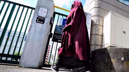 L'ONU critique la France pour l'interdiction du port d'abaya dans les écoles