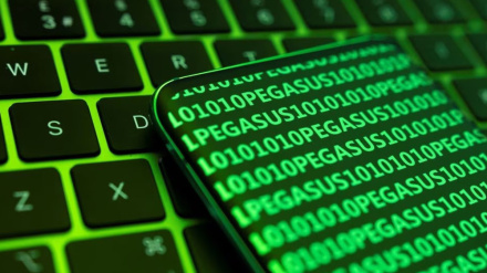 Israel’s Pegasus spyware found to exploit bug to target Apple devices