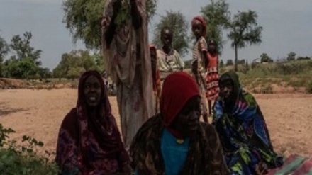 Lo sfollamento di milioni di persone a causa del protrarsi dei conflitti in Sudan