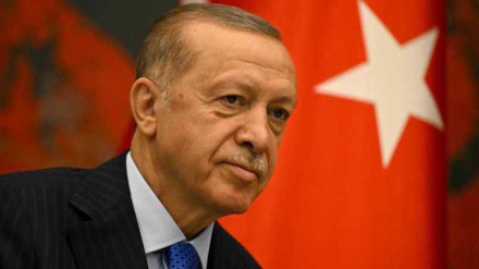 Accordo sul grano, Erdogan al G20: soddisfare le condizioni di Putin