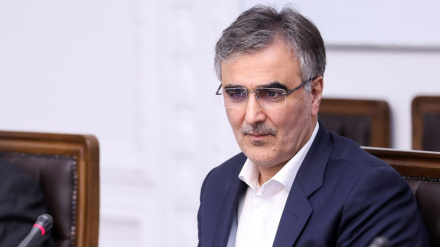 (AUDIO) Bank Markazi conferma trasferimento 6 mld sbloccati su conti iraniani in Qatar