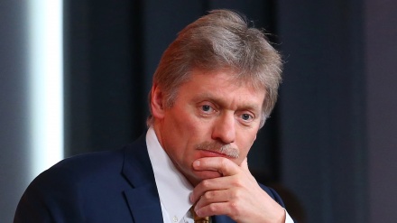 Kremlini: Ekonomia e Rusisë nuk ka më frikë nga sanksionet perëndimore