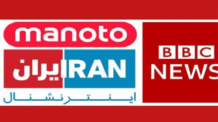 Kushindwa vyombo vya habari vya upinzani kuibua machafuko nchini Iran