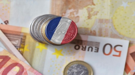 Il debito pubblico francese batte il record