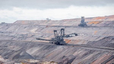  Մամուլի տեսություն 03․09․2023