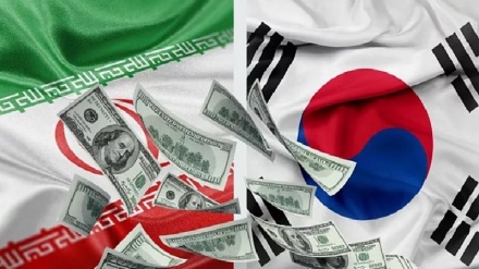 דרום קוריאה: כספיה המוקפאים של איראן הועברו בהצלחה לקטאר