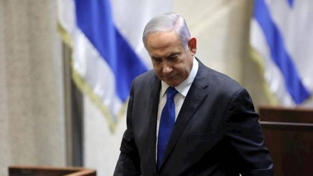 Tensioni Netanyahu-esercito su operazione 'Tempesta Al Aqsa'     
