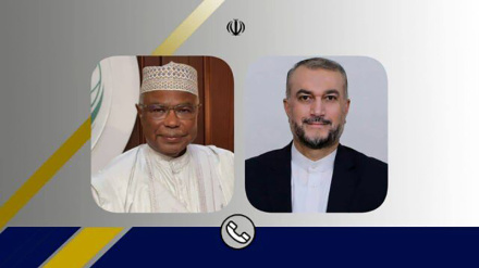 Irani gati të presë një takim të jashtëzakonshëm të ministrave të jashtëm të vendeve islamike lidhur me Palestinën