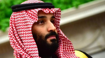 רויטרס: סעודיה הקפיאה את המשא ומתן לנורמליזציה עם ישראל