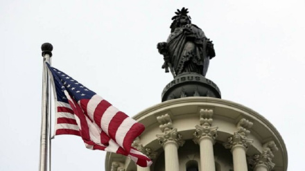 Usa, media: l'intelligence aveva avvertito Israele dell'operazione Hamas