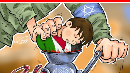 (VIGNETTE) No comment