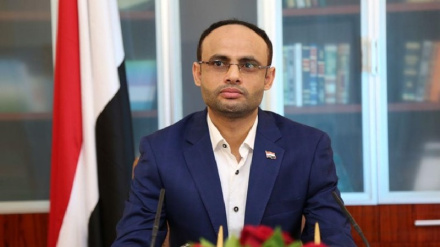 החות'ים בתימן: המלחמה הפכה למלחמה באיסלאם