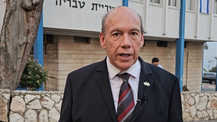 מבקר ישראל נגד הממשלה: נכשלת בטיפול בעורף