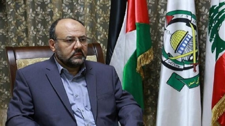 Një funksionar i lartë i Hamas: Rezistenca palestineze është përgatitur për luftë disa mujore