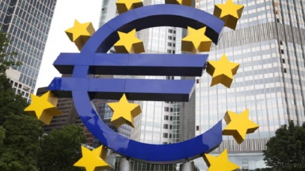 Eurozone business activity sees sudden fall in October, goes from ‘bad to worse’
