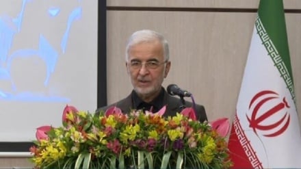 Waziri wa Mambo ya Ndani: Zaidi ya 70% ya raia wa Afghanistan wamerudi nchini mwao kwa hiari yao