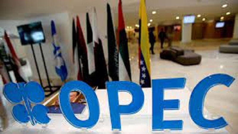 Ottimismo del segretario generale dell'OPEC per il proseguimento della domanda di petrolio