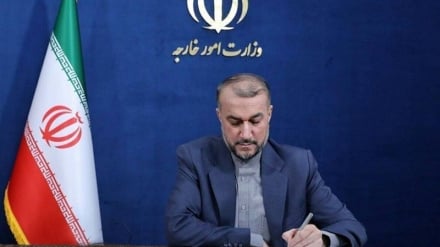 שר החוץ במכתב לווטיקן: היום עומדים מול ברבריות מודרנית בשטחים הכבושים