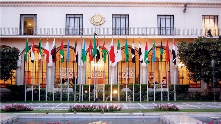 La Lega Araba ha condannato l'attacco terroristico all'edificio del Ministero degli Interni turco 
