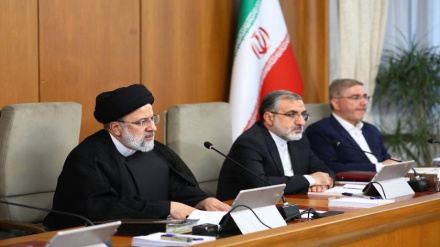 ارزیابی مثبت خبرگزاری تاس از نشست 3+3 در تهران