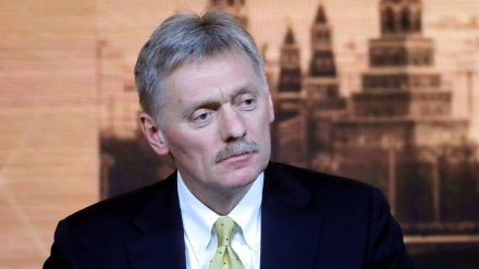 הקרמלין: כניסה קרקעית תחמיר את המשבר בעזה