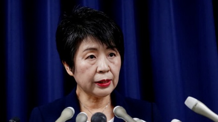 Дипломаты «Большой семерки» выразили обеспокоенность гуманитарным кризисом в секторе Газа