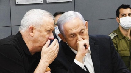 נתניהו רצה להגן על עורו והקריב את הישראלים