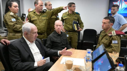 האם נתניהו יקריב אסירים ישראלים לטובת אסירים זרים?