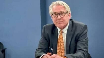 PBB Kecam Serangan Tentara Rezim Zionis ke Selatan Nablus