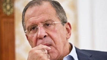 Lavrov: Moskvanın Qarabağı Azərbaycana “verməsi” ilə bağlı bəyanatlar düzgün deyil