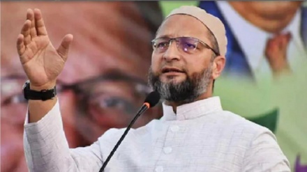 গাজায় যুদ্ধবিরতির আহ্বানে জাতিসঙ্ঘে ভোটাভুটিতে অংশ নিল না ভারত! 