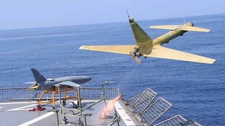 (AUDIO) Cina condanna sanzioni “illegali” degli Usa sul programma di difesa dell’Iran