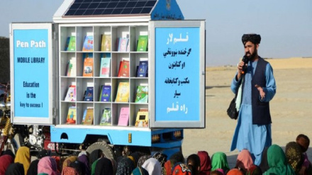 مطیع‌الله ویسا له ۲۱۵ ورځو وروسته د طالبانو له بنده آزاد شو