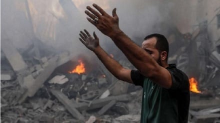 Mjekët p Kufi: Krimet dhe barbarizmi i Izraelit është i paparë në botë