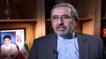 La possibilità di vietare il viaggio in Iran agli iraniani con cittadinanza americana e canadese 