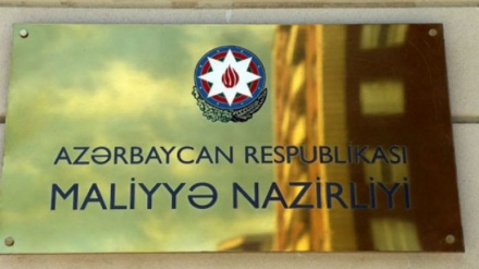 Hansı dini tədbirlərə büdcə ayrılacaq?