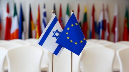 Regjimi sionist pengon ministrat evropianë që të vizitojnë qytetet palestineze