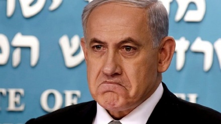 Tregua a Gaza, per Hamas Netanyahu è stato costretto ad accettare l’accordo