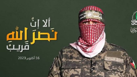 Numri i robërve izraelitë të kapur nga forcat e rezistencës është midis 200 dhe 250 persona