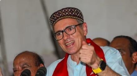 লাদাখ স্বায়ত্তশাসিত পার্বত্য উন্নয়ন পরিষদ ও কারগিল নির্বাচনে ধরাশায়ী বিজেপি 