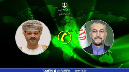 Irani dhe Omani theksojnë ndihmën e koordinuar të vendeve islamike për popullin palestinez