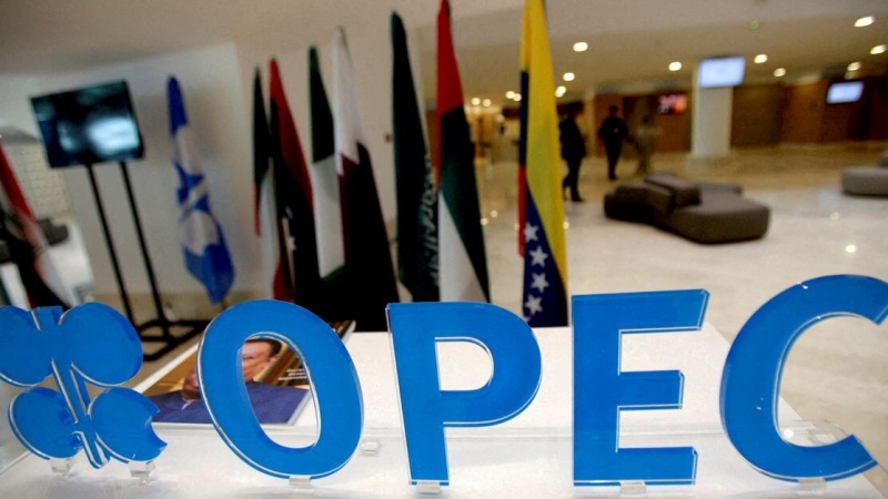 OPEC'in petrol üretiminde üst üste ikinci ayda da artış kaydedildi