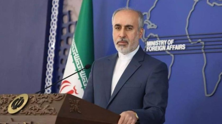 (AUDIO) L'Iran condanna Israele per aver colpito chiesa di Gaza dove si rifugiavano i civili