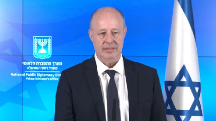 צחי הנגבי: יגיע הרגע שראשי ממשלה ורבים אחרים יצטרכו לעשות חשבון נפש