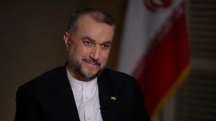 שר החוץ: אין קשר בין התקיפות נגד אינטרסי ארה