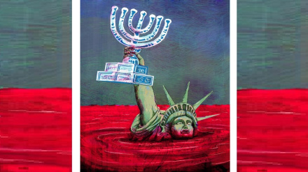 (VIGNETTE) No comment