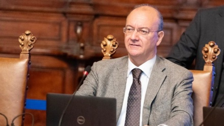 Studenti di Milano replicano a Valditara che aveva chiesto carcere per attivisti palestinesi