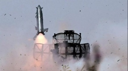 Russia,  la distruzione di 2 missili a lungo raggio dell'Ucraina