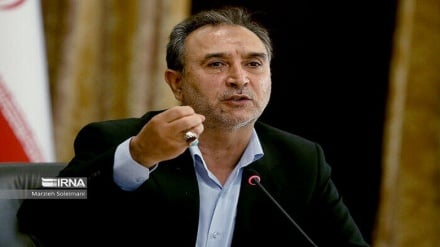 درخواست دهقان از کشورهای اسلامی: بودجه رسیدگی به شکایت فلسطینیان را تامین کنید