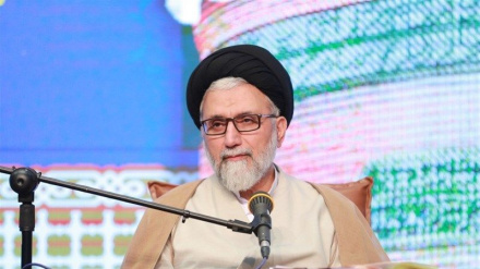 ԻԻՀ տեղեկատվության նախարար. Իսրայելն ավելի ուժեղ ապտակի պետք է սպասի 